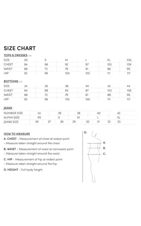 Saint Tropez- Mila V-Neck Pullover