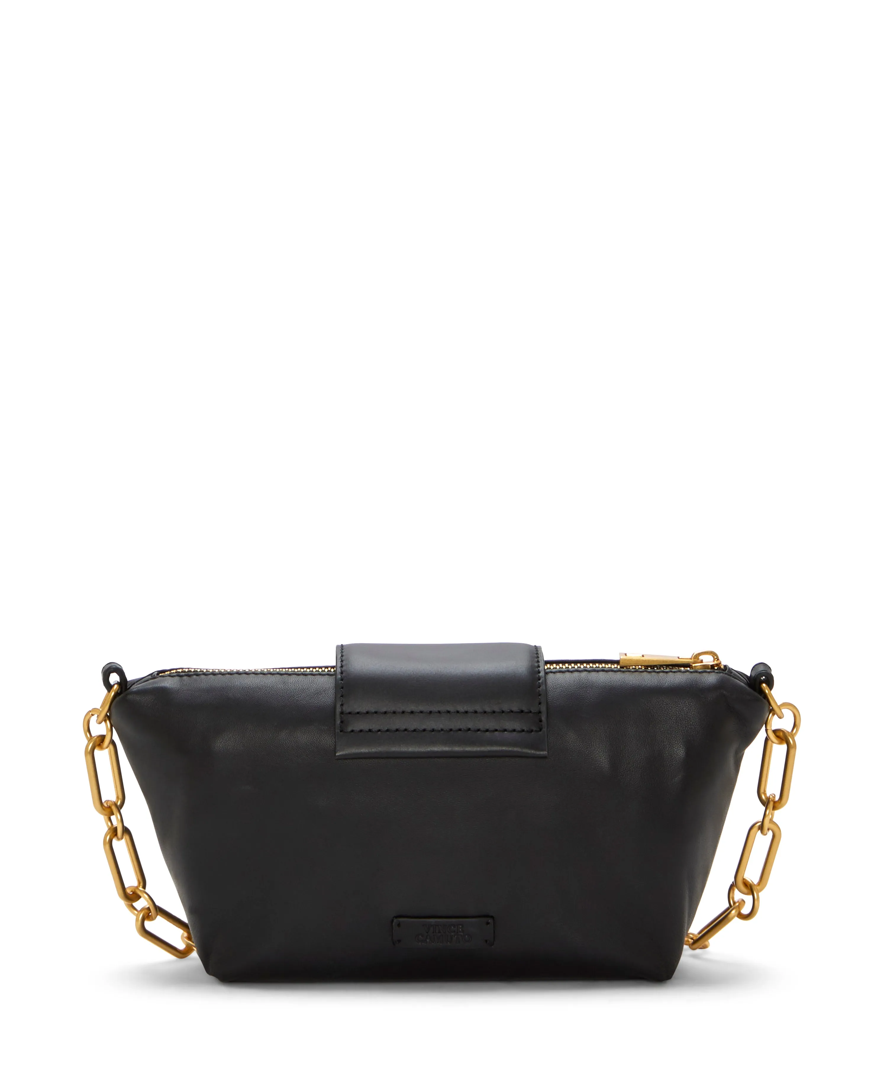 Selah Crossbody Bag
