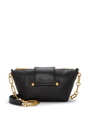 Selah Crossbody Bag