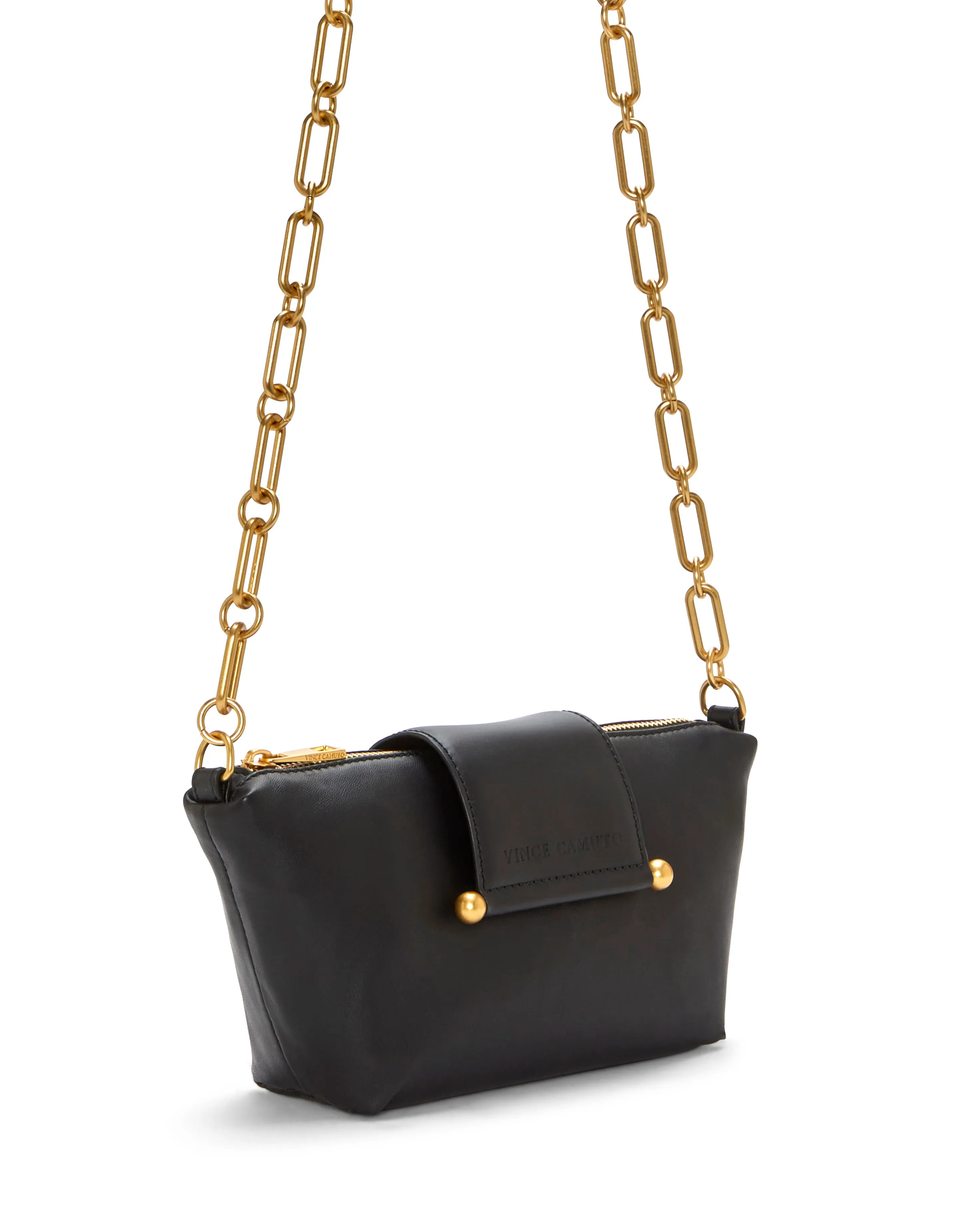 Selah Crossbody Bag