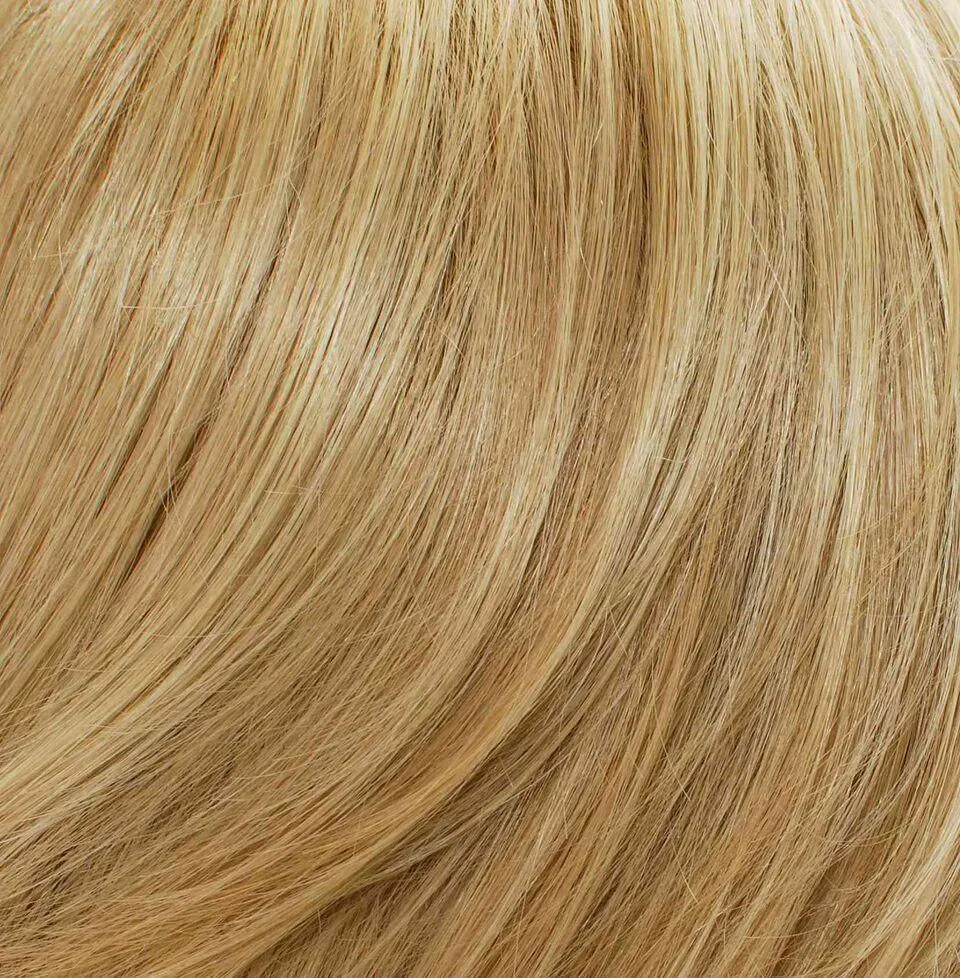 Shift Clip-On Hairpiece by Tony of Beverly | Synthetic Hairpiece | Clearance Sale
