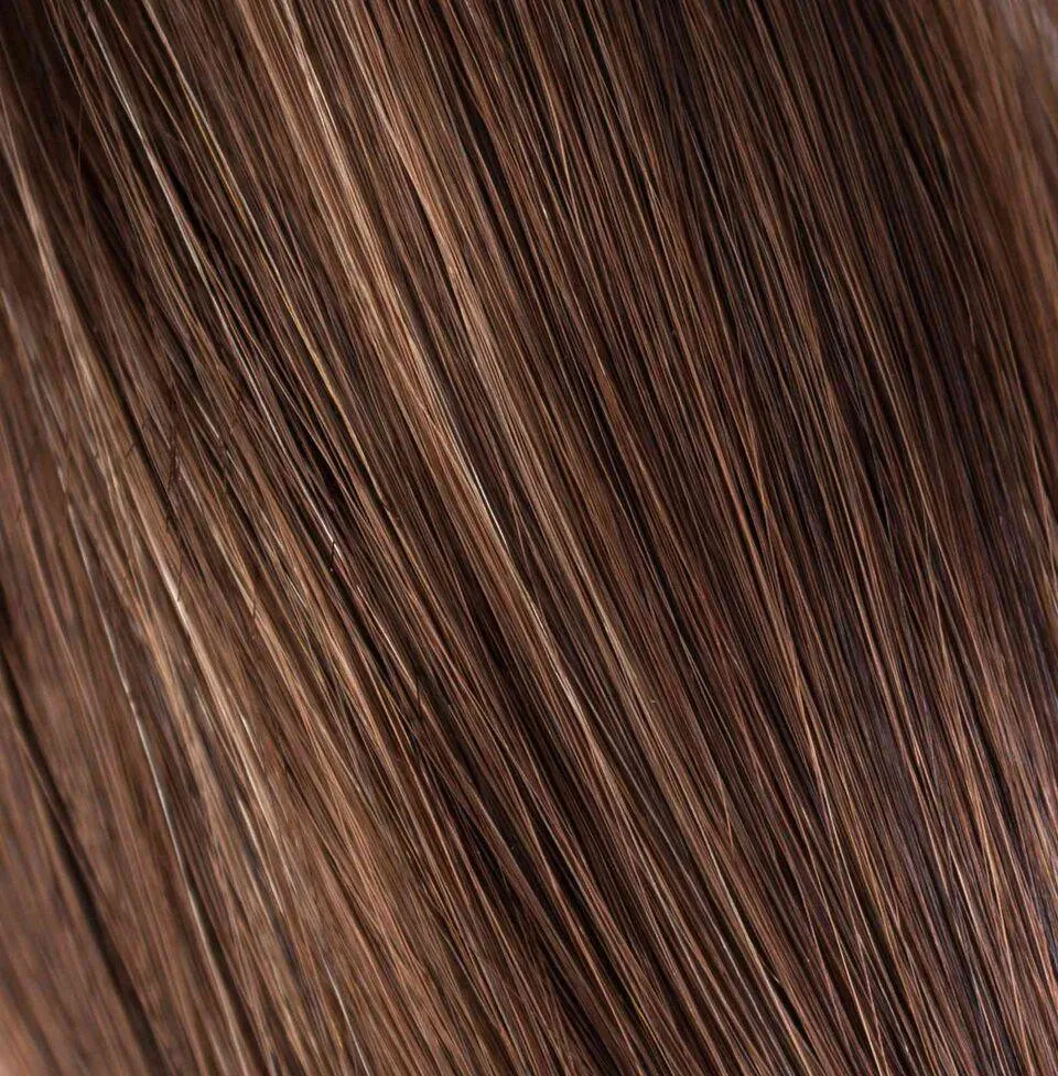 Shift Clip-On Hairpiece by Tony of Beverly | Synthetic Hairpiece | Clearance Sale