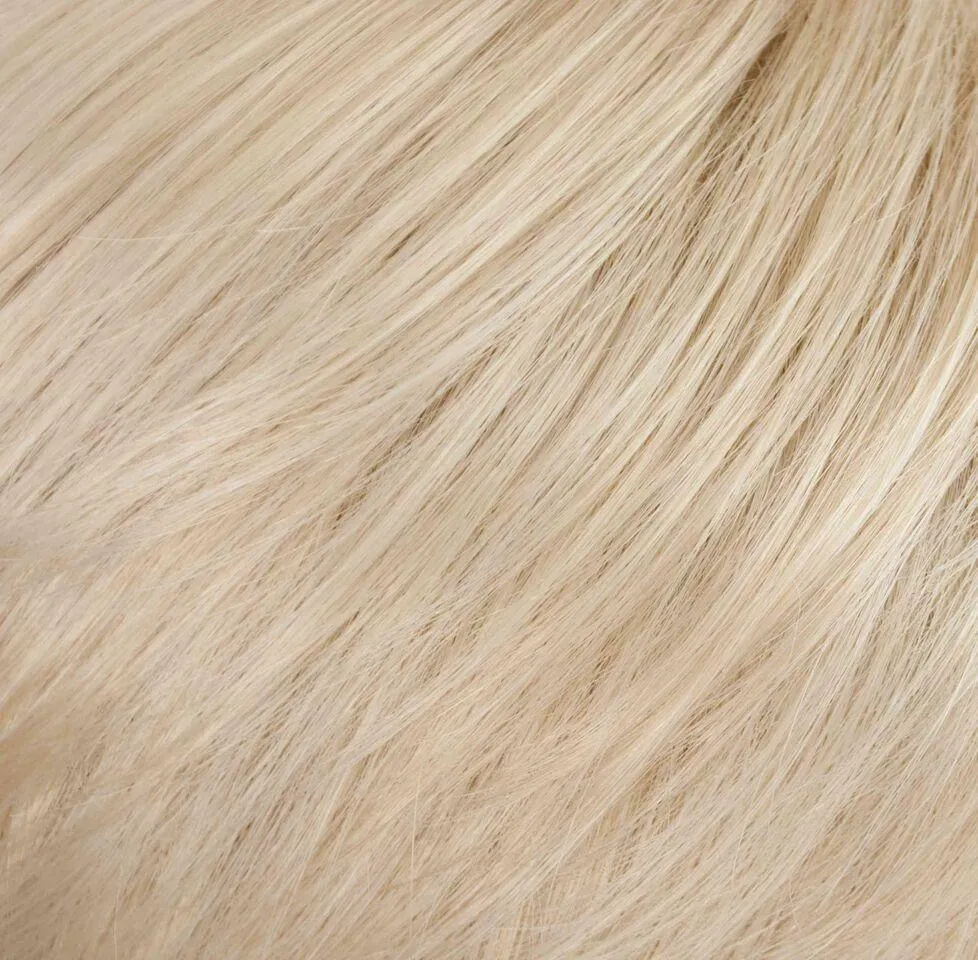 Shift Clip-On Hairpiece by Tony of Beverly | Synthetic Hairpiece | Clearance Sale