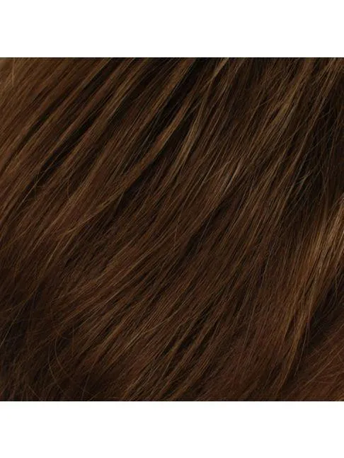 Shift Clip-On Hairpiece by Tony of Beverly | Synthetic Hairpiece | Clearance Sale