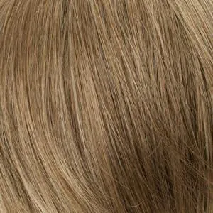 Shift Clip-On Hairpiece by Tony of Beverly | Synthetic Hairpiece | Clearance Sale