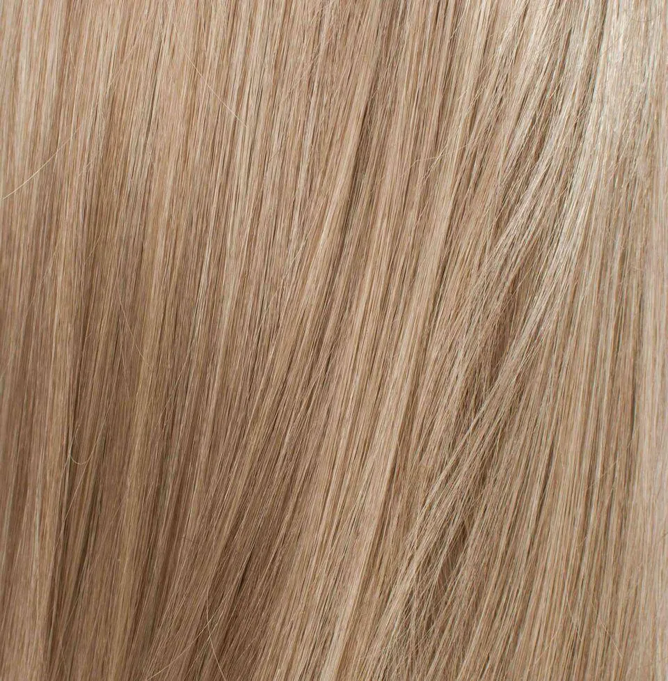 Shift Clip-On Hairpiece by Tony of Beverly | Synthetic Hairpiece | Clearance Sale