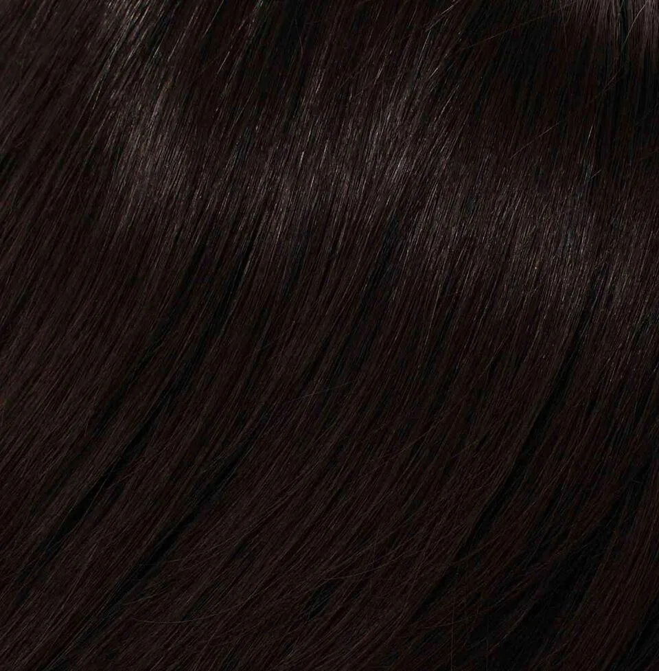 Shift Clip-On Hairpiece by Tony of Beverly | Synthetic Hairpiece | Clearance Sale