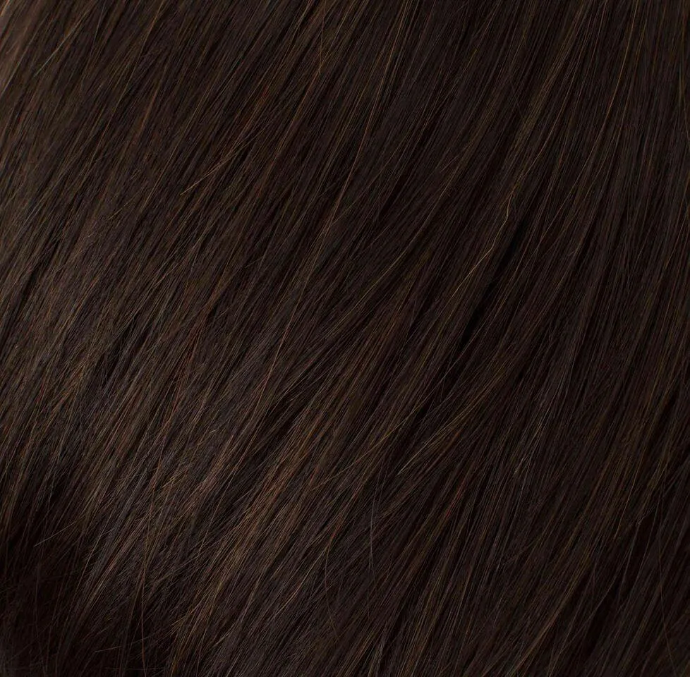 Shift Clip-On Hairpiece by Tony of Beverly | Synthetic Hairpiece | Clearance Sale