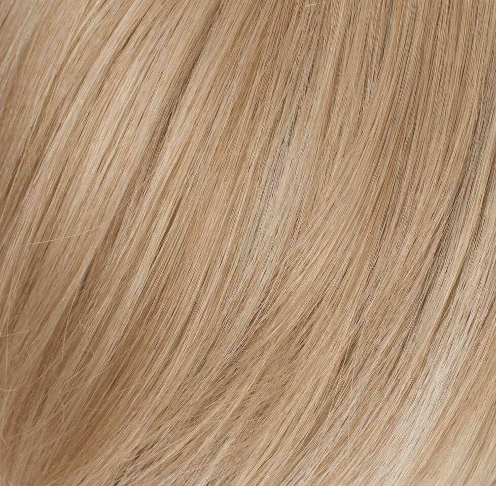 Shift Clip-On Hairpiece by Tony of Beverly | Synthetic Hairpiece | Clearance Sale