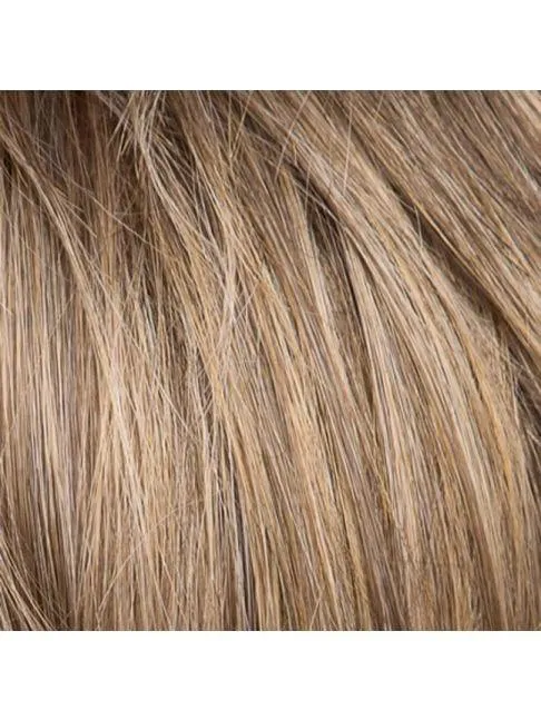 Shift Clip-On Hairpiece by Tony of Beverly | Synthetic Hairpiece | Clearance Sale