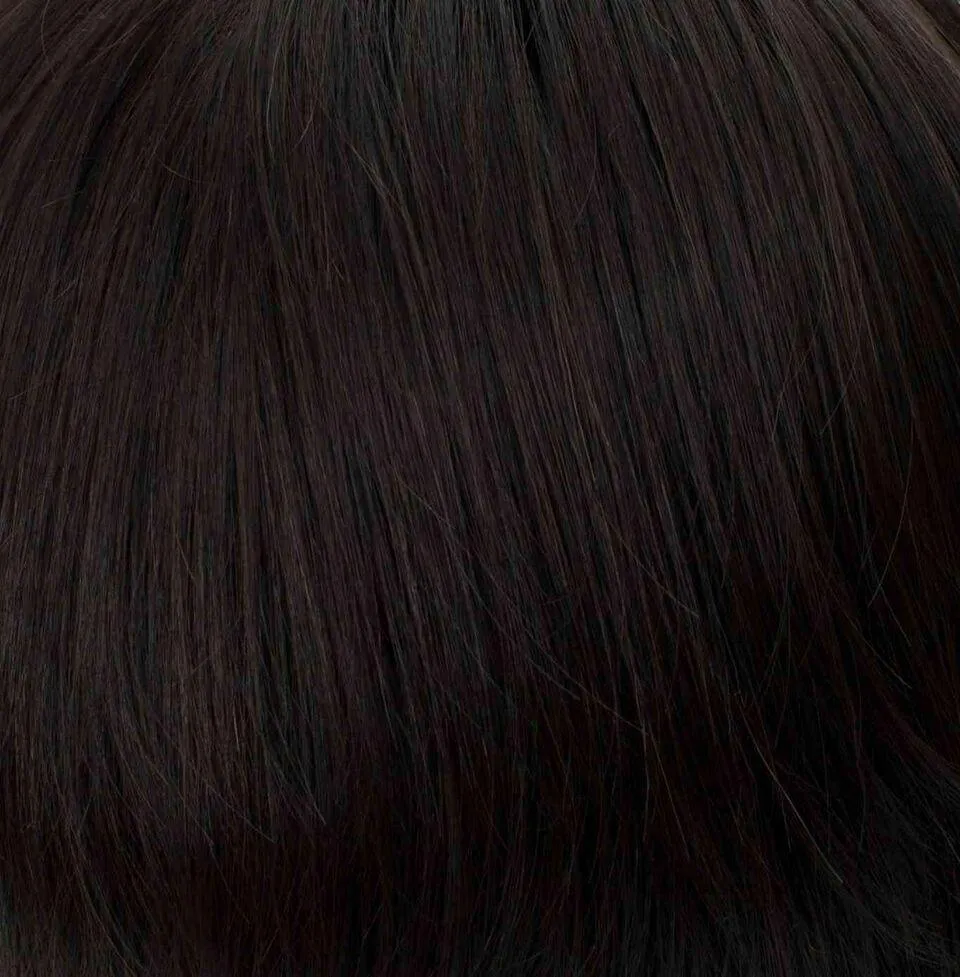 Shift Clip-On Hairpiece by Tony of Beverly | Synthetic Hairpiece | Clearance Sale