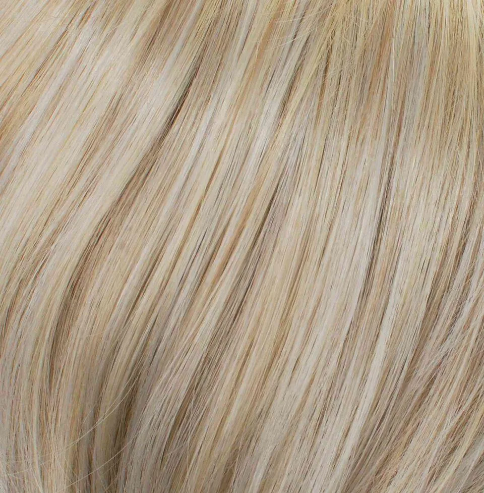 Shift Clip-On Hairpiece by Tony of Beverly | Synthetic Hairpiece | Clearance Sale