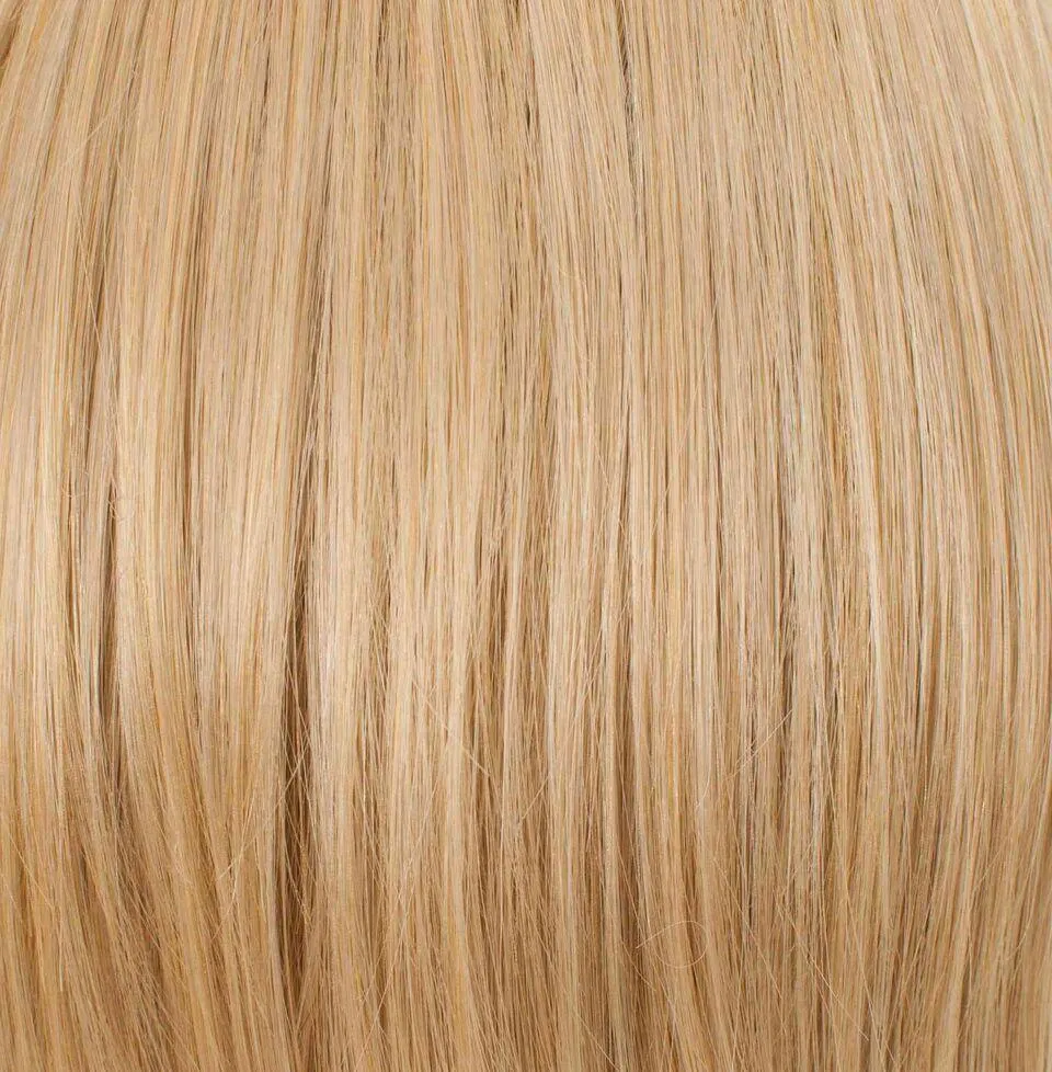 Shift Clip-On Hairpiece by Tony of Beverly | Synthetic Hairpiece | Clearance Sale