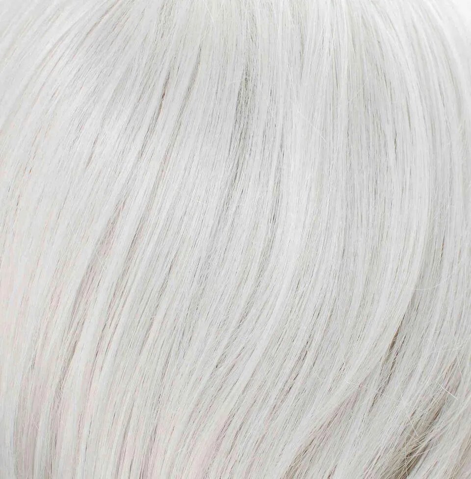 Shift Clip-On Hairpiece by Tony of Beverly | Synthetic Hairpiece | Clearance Sale
