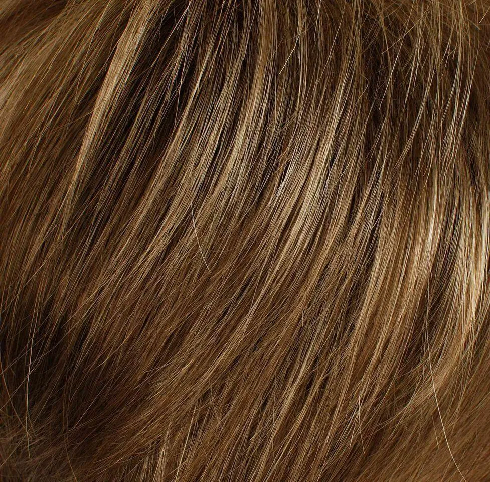 Shift Clip-On Hairpiece by Tony of Beverly | Synthetic Hairpiece | Clearance Sale