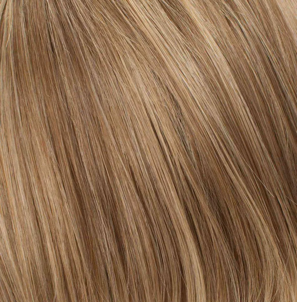 Shift Clip-On Hairpiece by Tony of Beverly | Synthetic Hairpiece | Clearance Sale