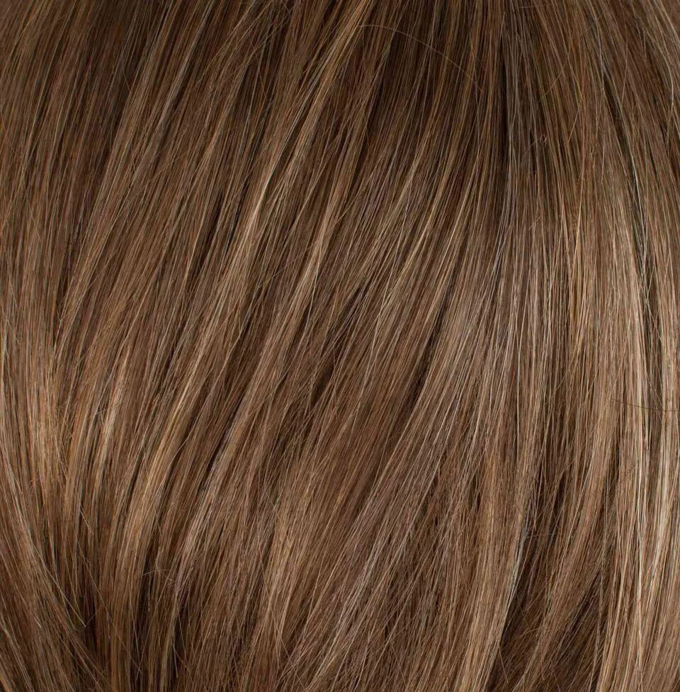 Shift Clip-On Hairpiece by Tony of Beverly | Synthetic Hairpiece | Clearance Sale