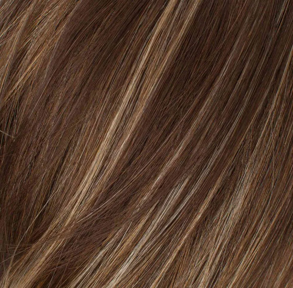 Shift Clip-On Hairpiece by Tony of Beverly | Synthetic Hairpiece | Clearance Sale