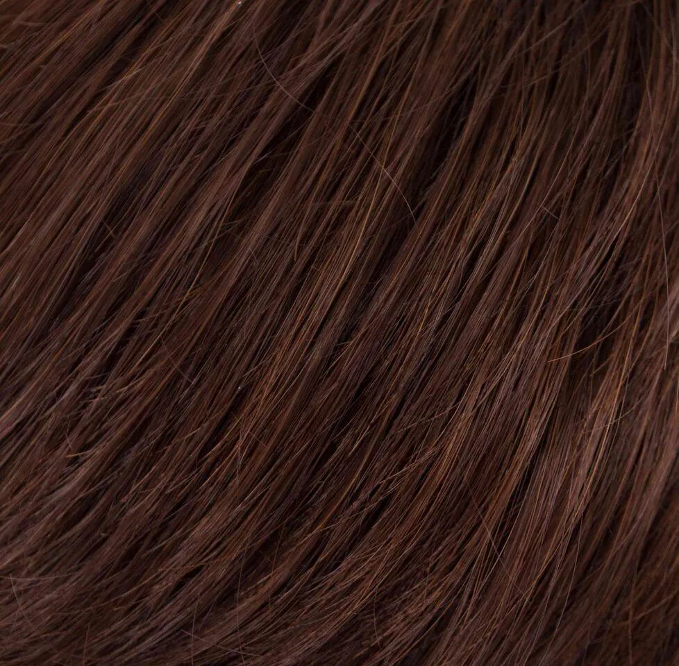 Shift Clip-On Hairpiece by Tony of Beverly | Synthetic Hairpiece | Clearance Sale