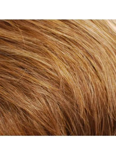 Shift Clip-On Hairpiece by Tony of Beverly | Synthetic Hairpiece | Clearance Sale