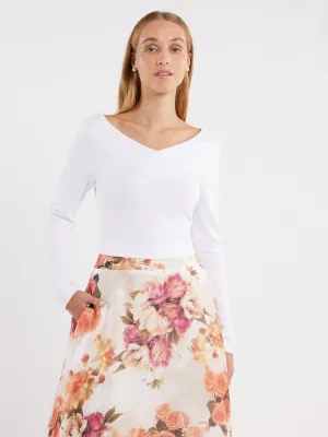 Sofie Top