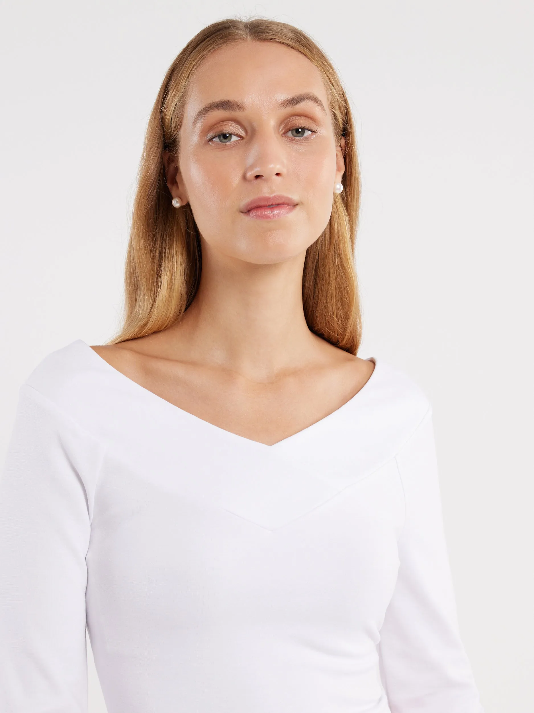Sofie Top