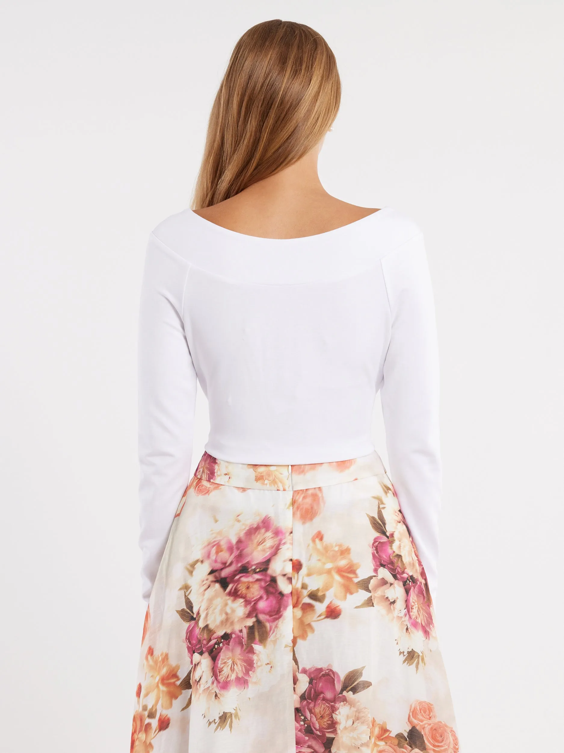 Sofie Top