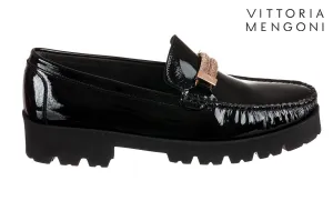 Vm Banner Black