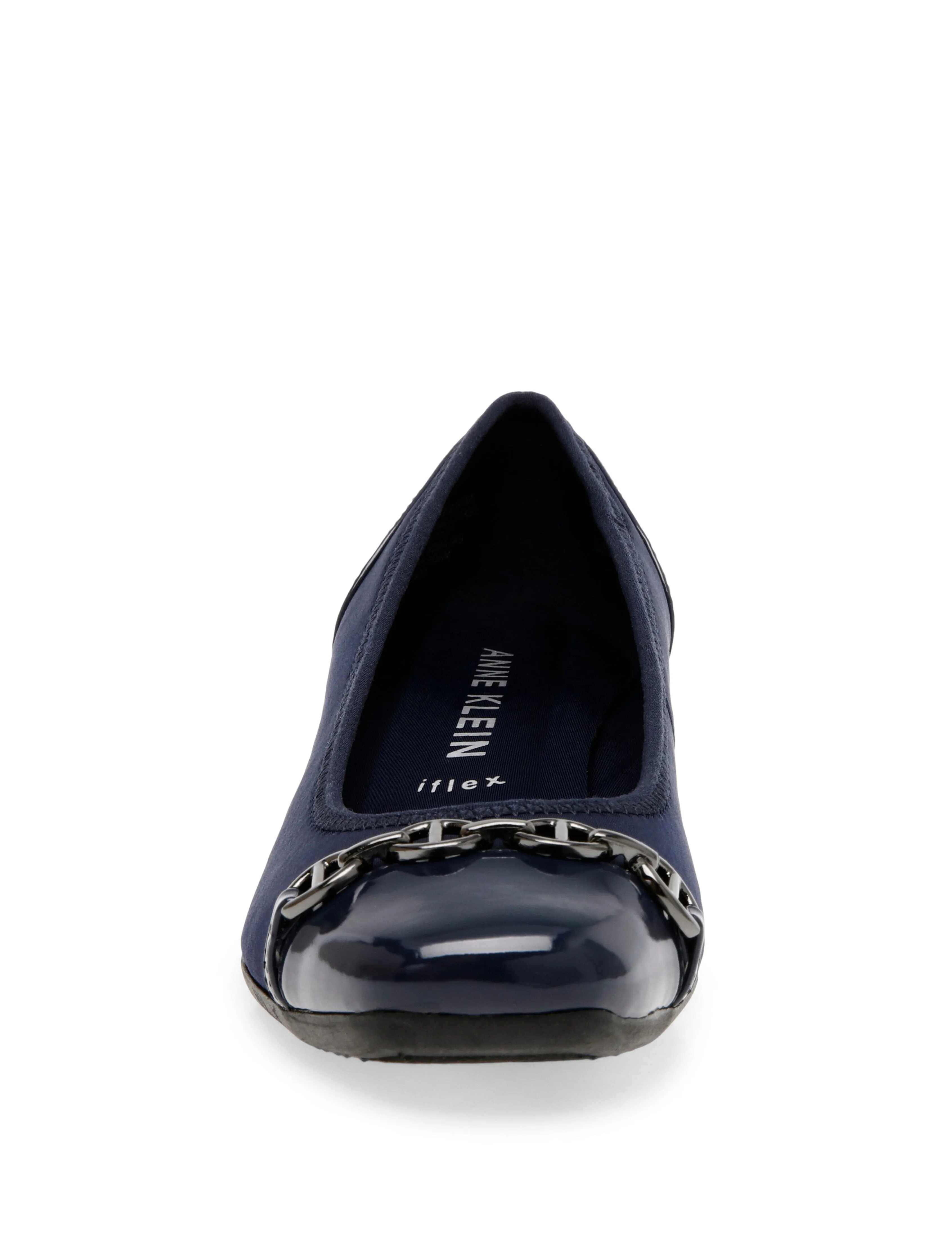 Webster Wedge- Sale