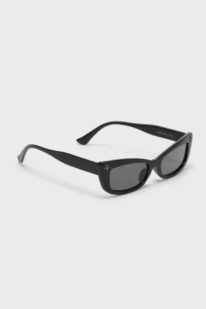 Wicked Shade Sunglasses