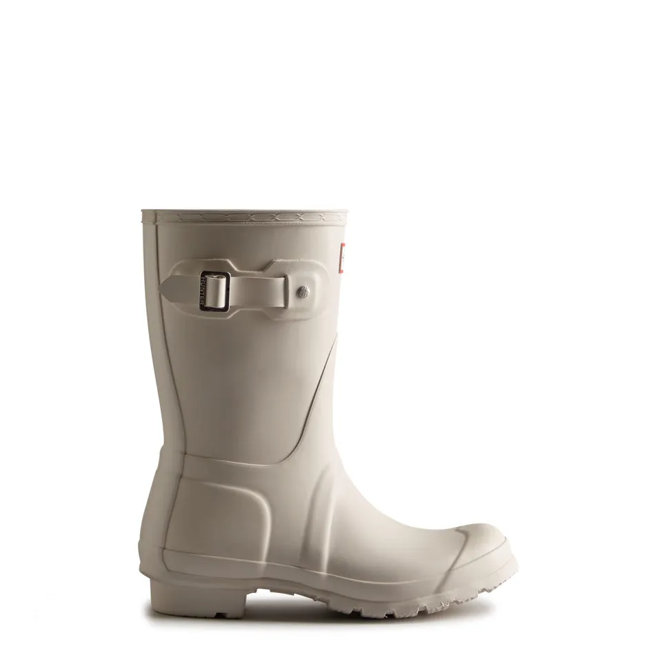 Women's Original Short Rain Boots CAST